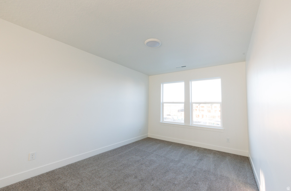 12782 S TWISTED OAK DR #2003 Herriman, UT 84096