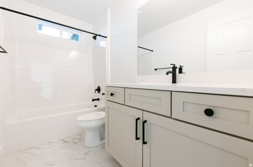 12782 S TWISTED OAK DR #2003 Herriman, UT 84096