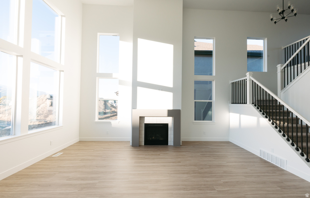 12782 S TWISTED OAK DR #2003 Herriman, UT 84096