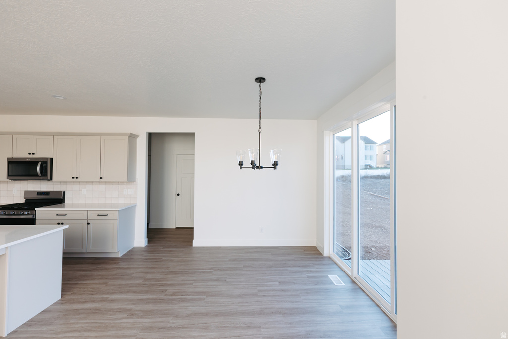 12782 S TWISTED OAK DR #2003 Herriman, UT 84096