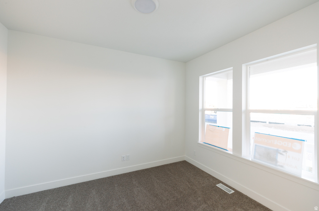 12782 S TWISTED OAK DR #2003 Herriman, UT 84096