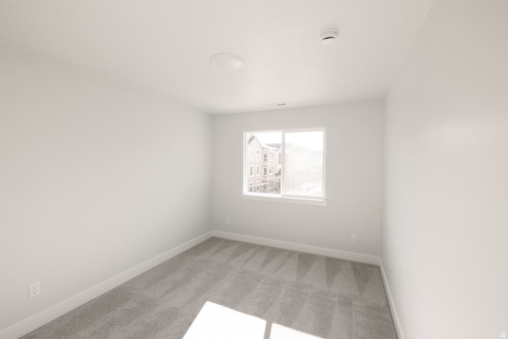 1467 W SKYLINE DR #908 Saratoga Springs, UT 84045