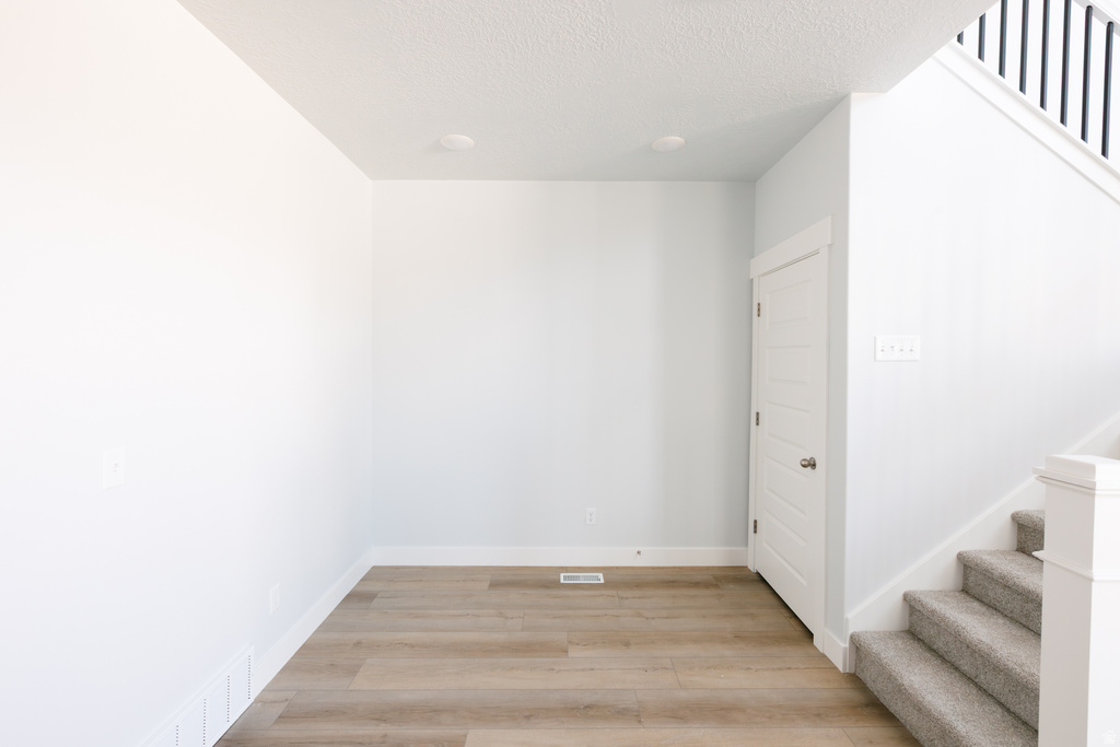 1467 W SKYLINE DR #908 Saratoga Springs, UT 84045