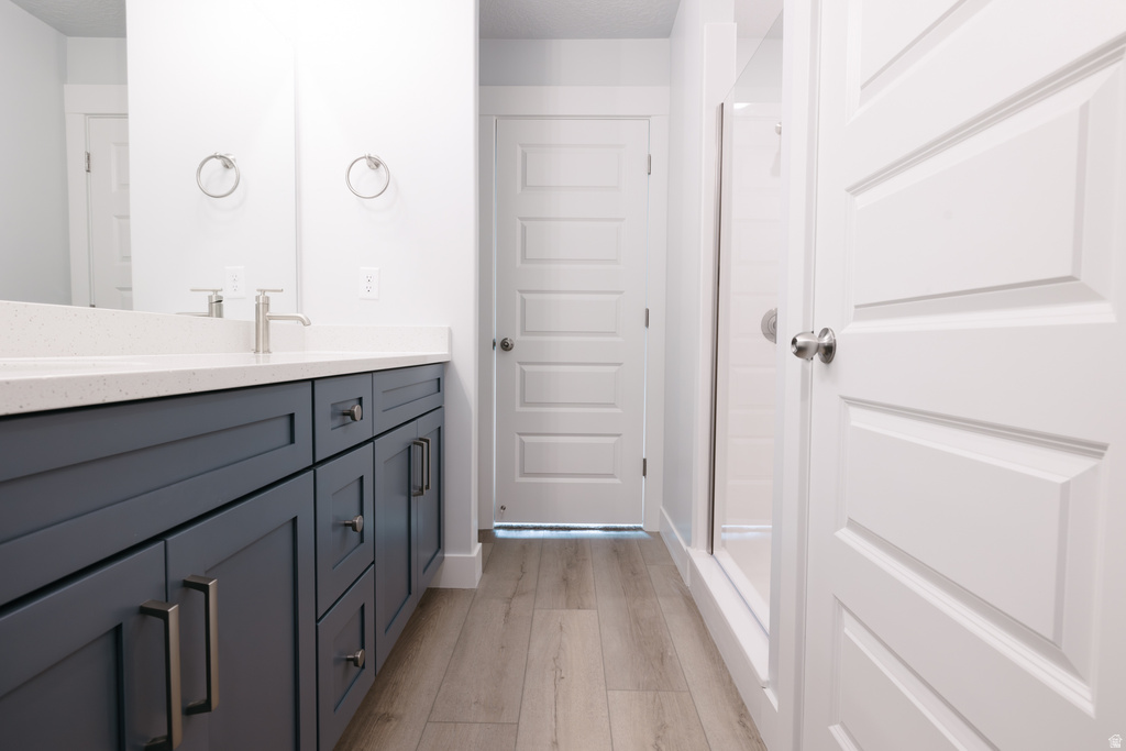 1467 W SKYLINE DR #908 Saratoga Springs, UT 84045