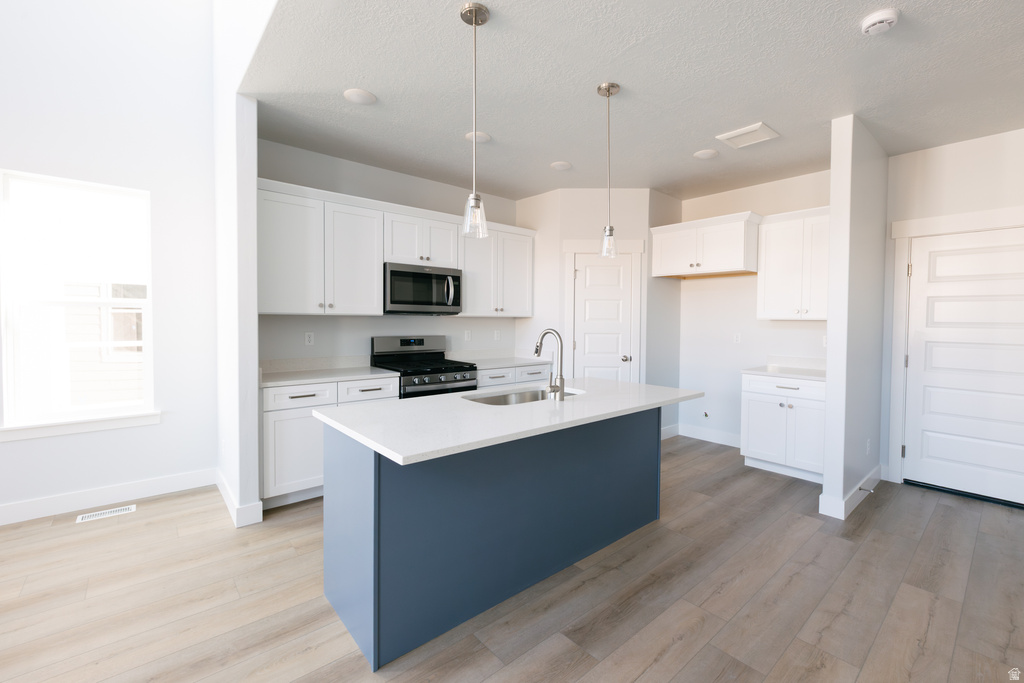 1467 W SKYLINE DR #908 Saratoga Springs, UT 84045