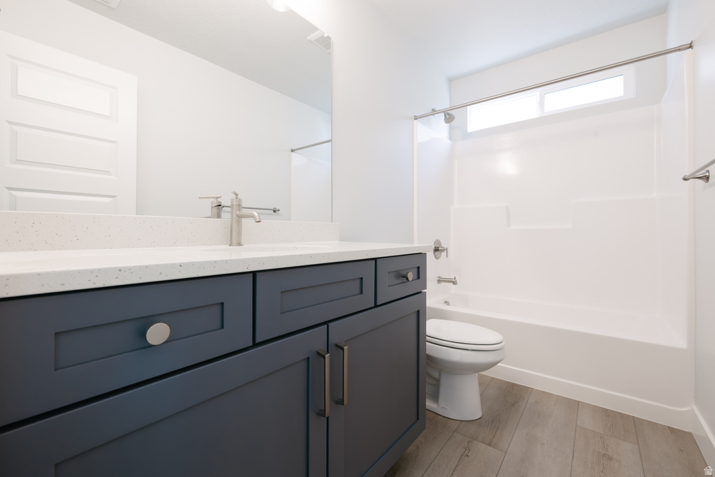 1467 W SKYLINE DR #908 Saratoga Springs, UT 84045