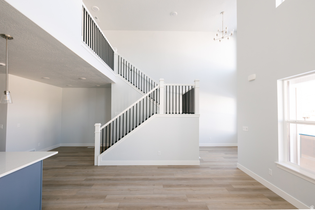 1467 W SKYLINE DR #908 Saratoga Springs, UT 84045