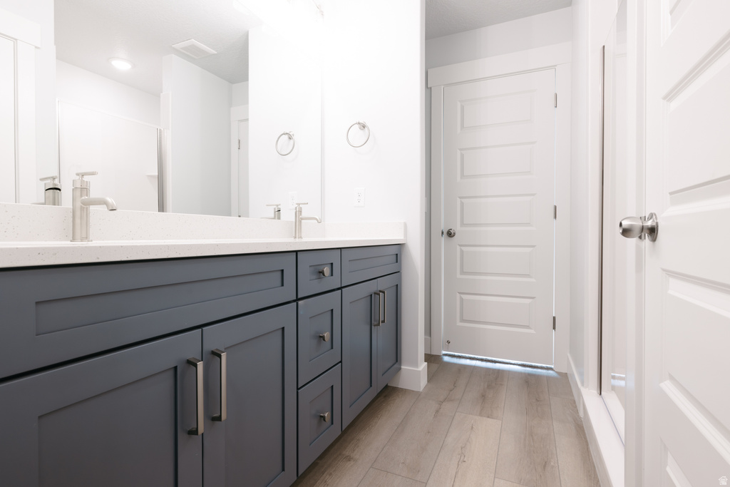 1467 W SKYLINE DR #908 Saratoga Springs, UT 84045