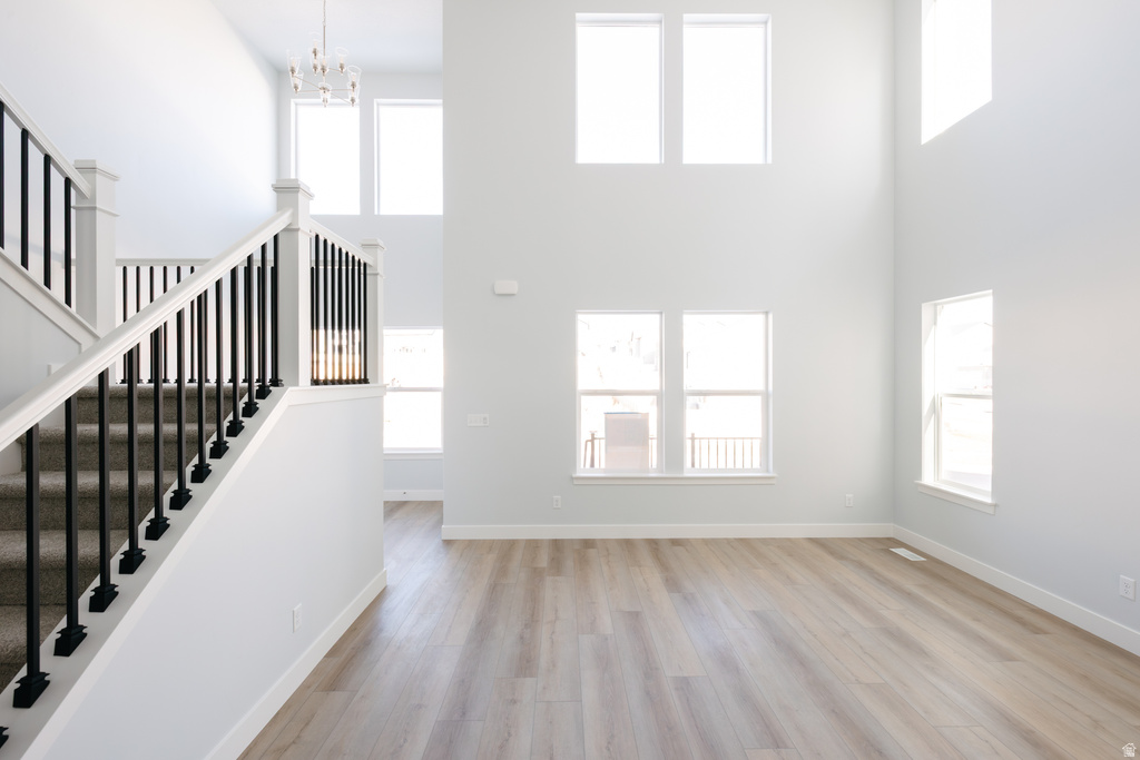 1467 W SKYLINE DR #908 Saratoga Springs, UT 84045