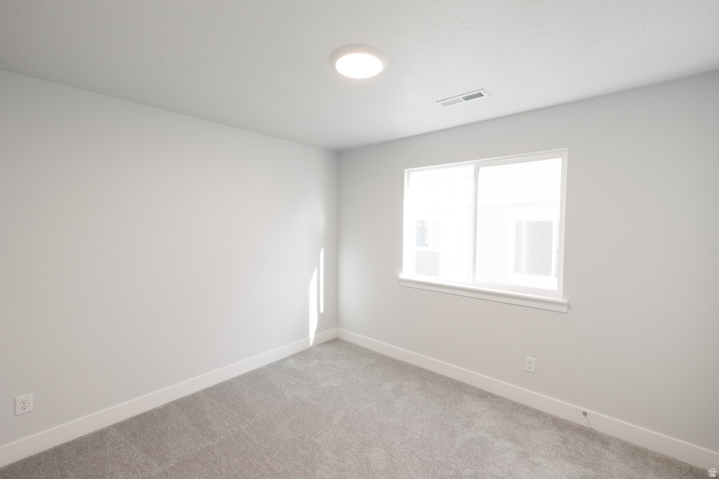 1467 W SKYLINE DR #908 Saratoga Springs, UT 84045