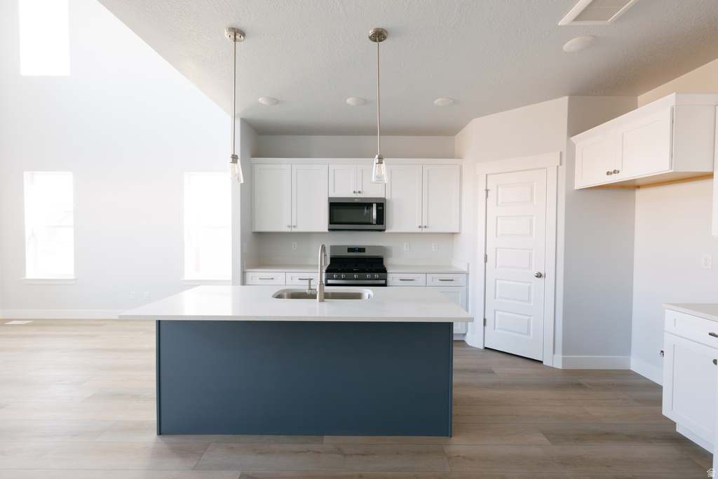 1467 W SKYLINE DR #908 Saratoga Springs, UT 84045