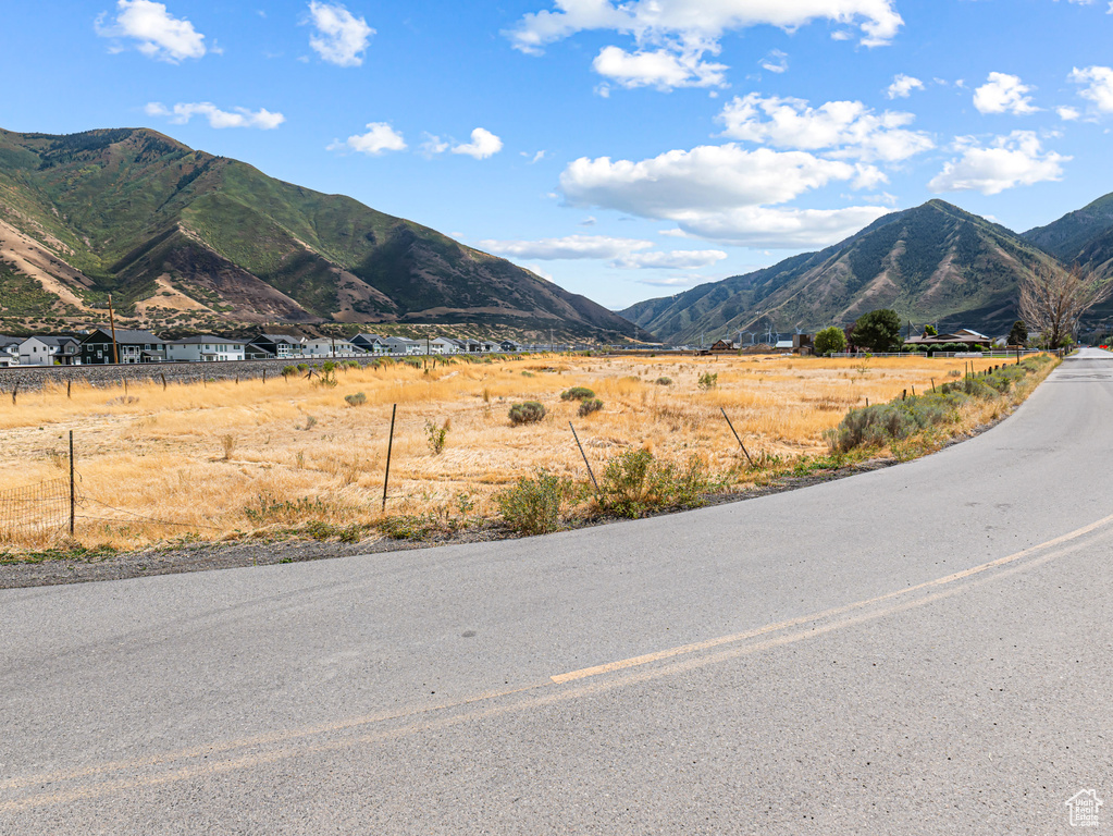  Spanish Fork, UT 84660