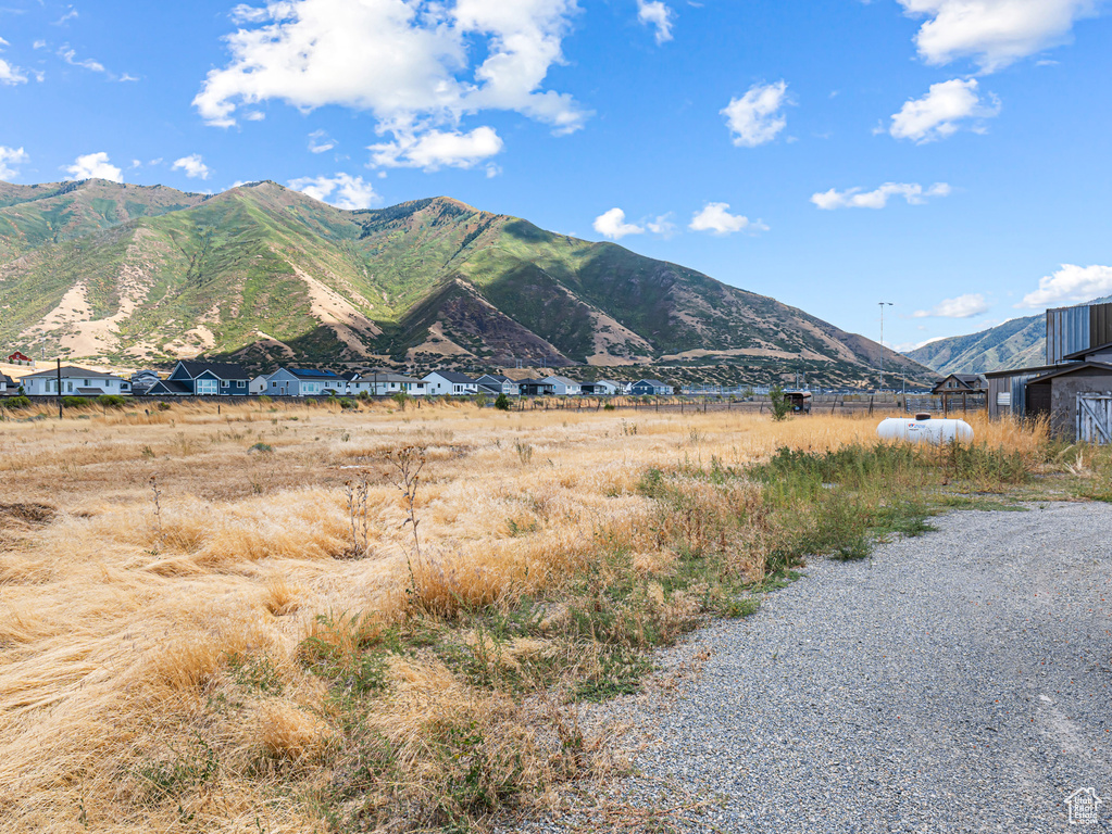  Spanish Fork, UT 84660