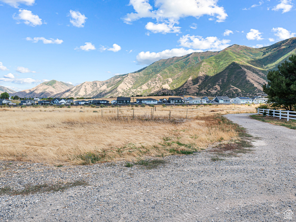  Spanish Fork, UT 84660