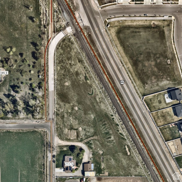  Spanish Fork, UT 84660