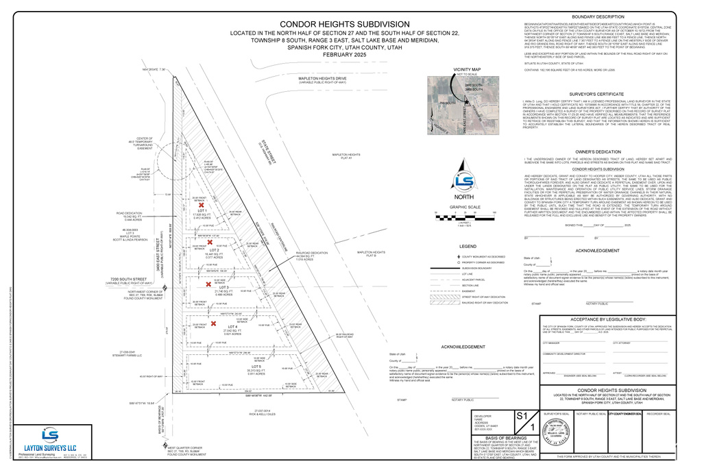  Spanish Fork, UT 84660