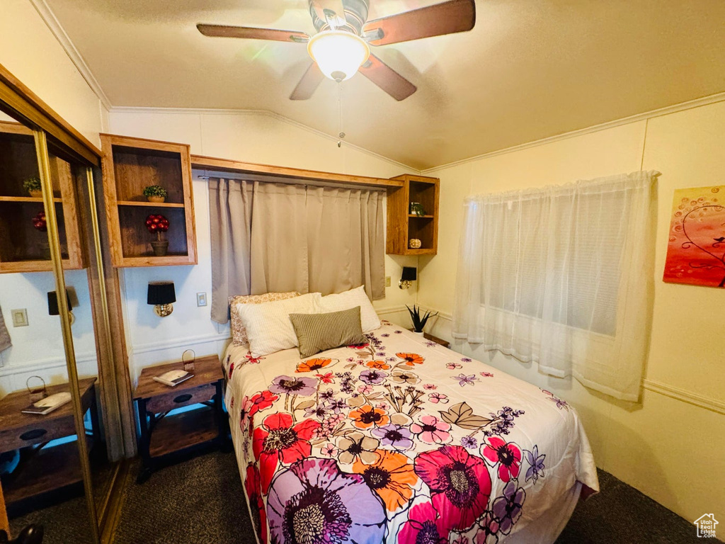 Photo 16 for MLS #2111029 at 1150 W Red Hills Pkwy #142