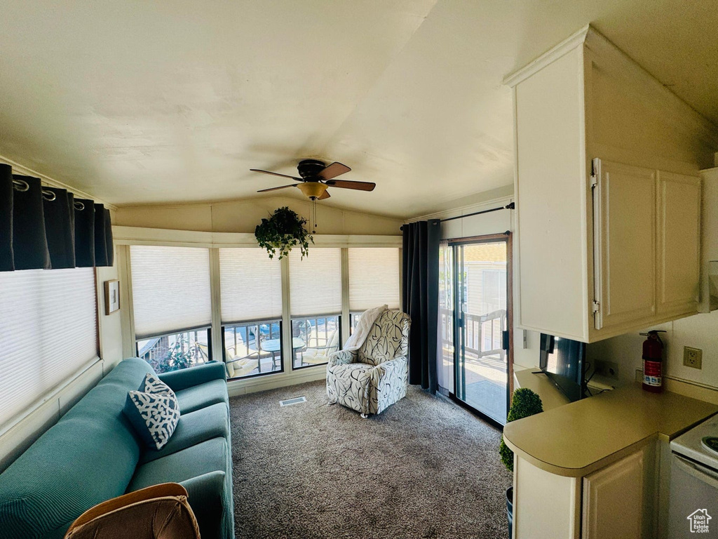 Photo 10 for MLS #2111029 at 1150 W Red Hills Pkwy #142