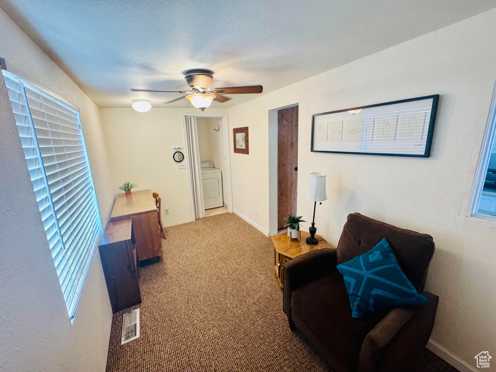 Photo 17 for MLS #2111029 at 1150 W Red Hills Pkwy #142
