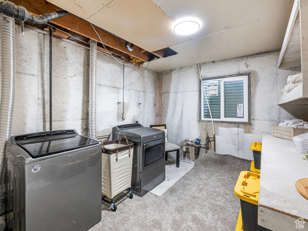 Photo 33 for MLS #2111031 at 713 S 3400 East
