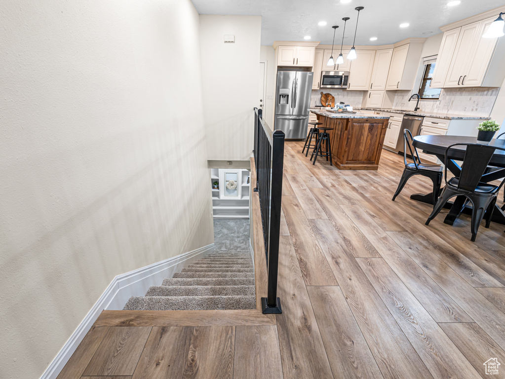 Photo 23 for MLS #2111031 at 713 S 3400 East