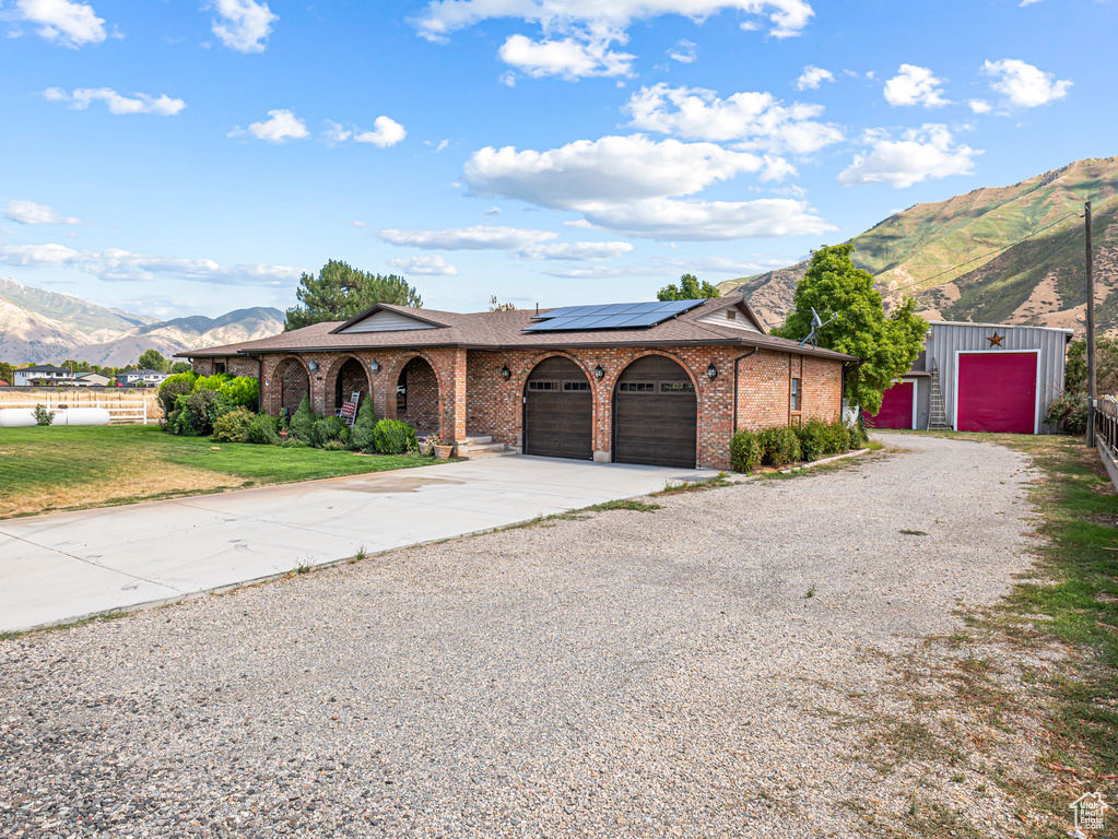 Photo 2 for MLS #2111031 at 713 S 3400 East