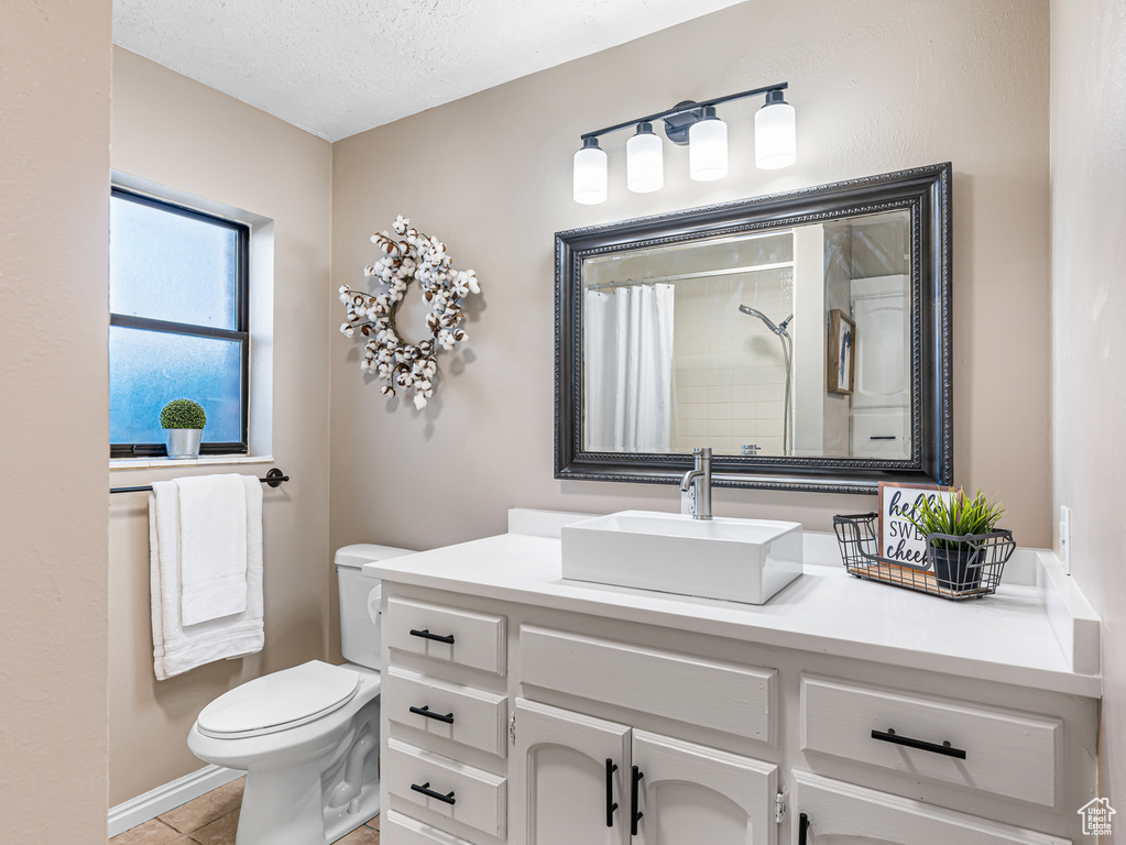 Photo 22 for MLS #2111031 at 713 S 3400 East