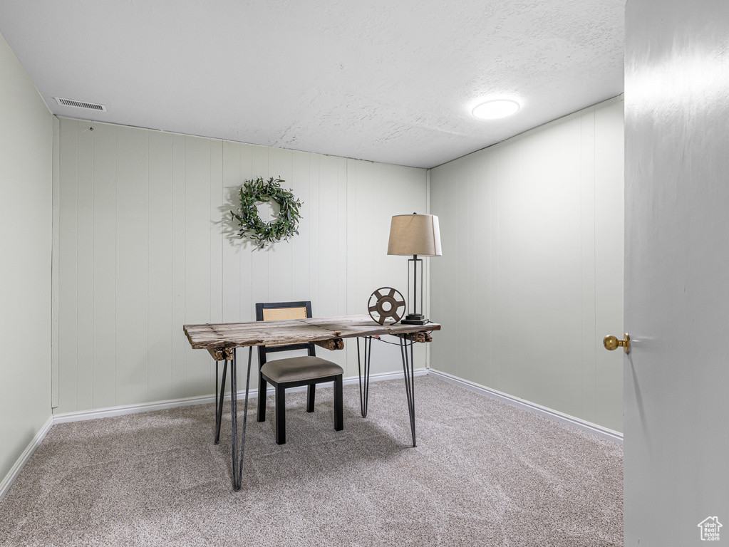 Photo 24 for MLS #2111031 at 713 S 3400 East