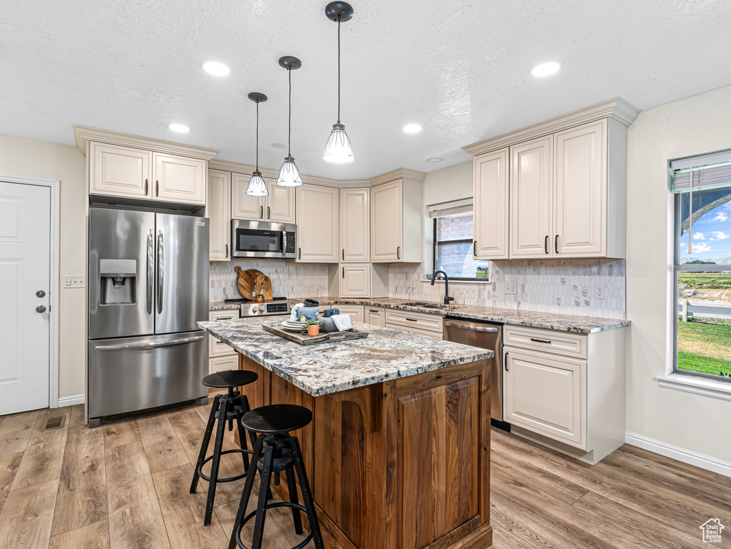 Photo 10 for MLS #2111031 at 713 S 3400 East