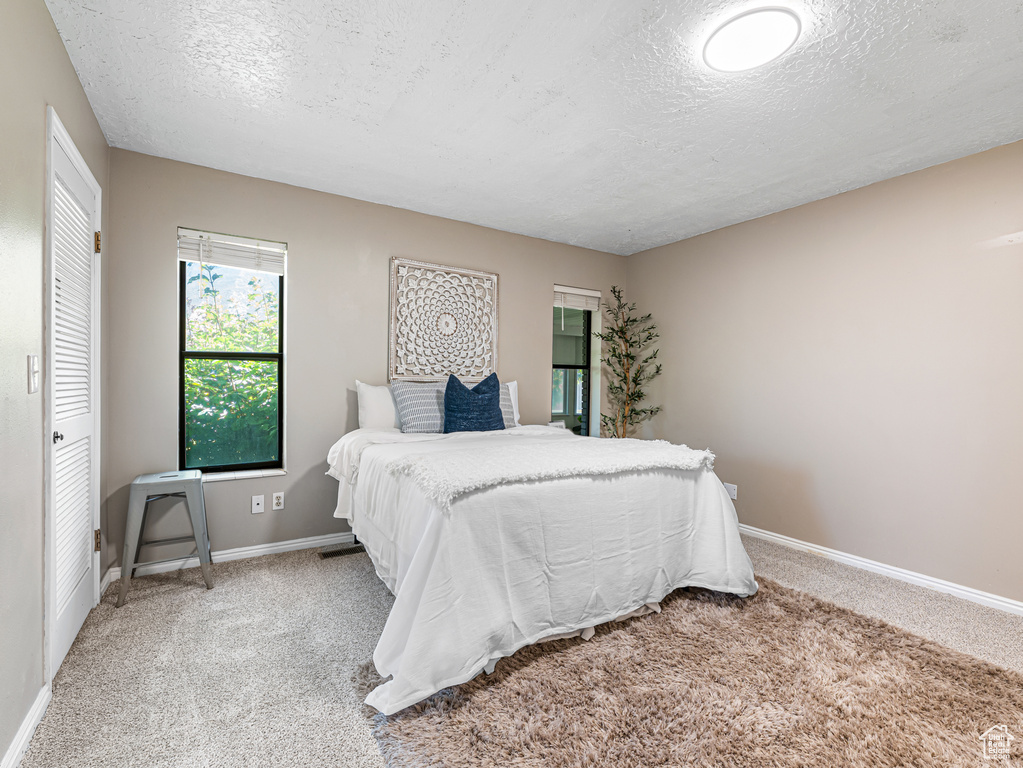 Photo 17 for MLS #2111031 at 713 S 3400 East