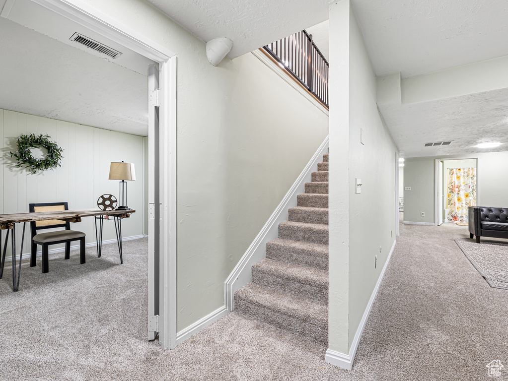 Photo 25 for MLS #2111031 at 713 S 3400 East
