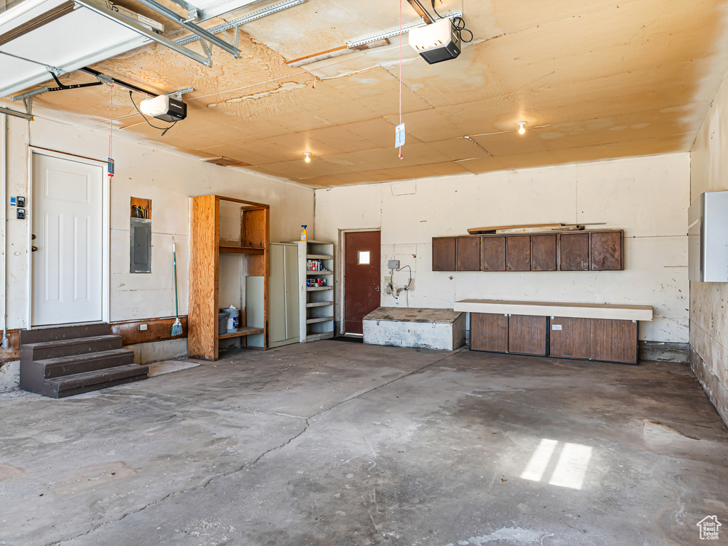 Photo 38 for MLS #2111031 at 713 S 3400 East