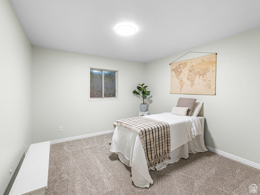 Photo 32 for MLS #2111031 at 713 S 3400 East