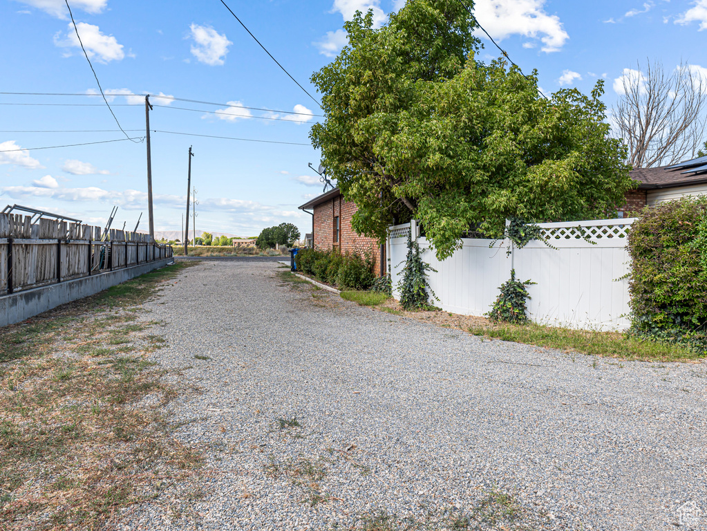Photo 43 for MLS #2111031 at 713 S 3400 East