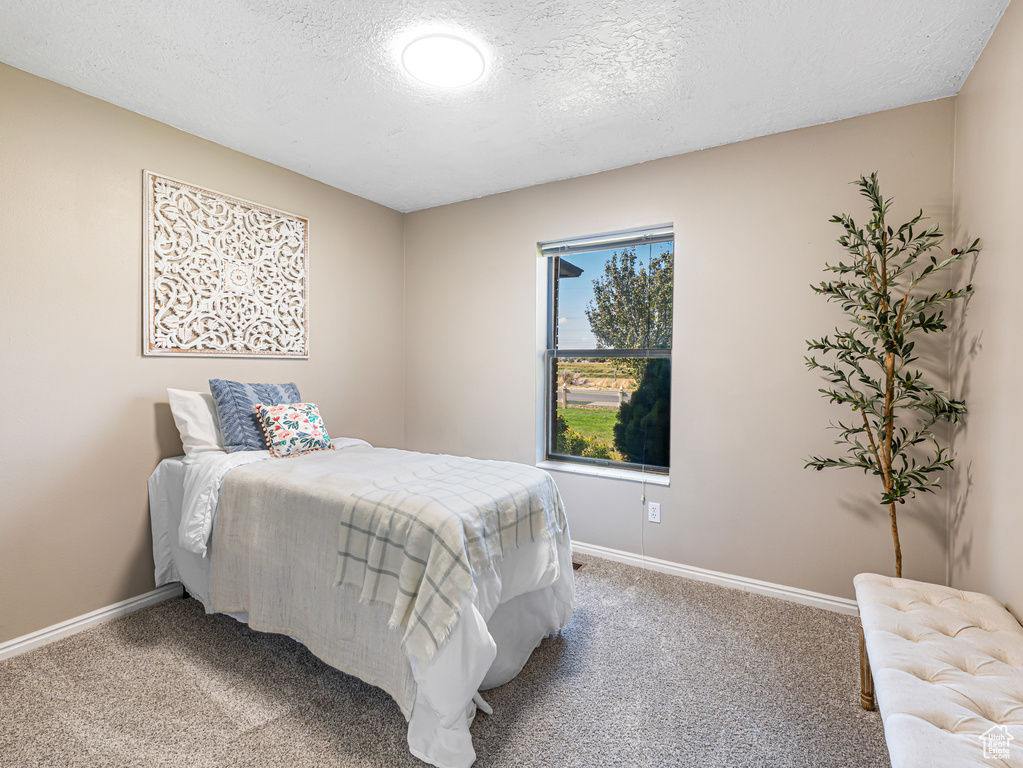 Photo 20 for MLS #2111031 at 713 S 3400 East