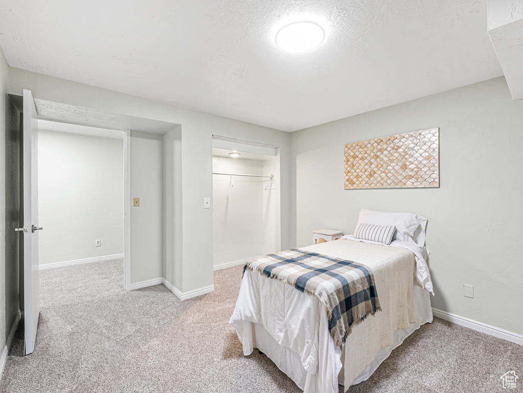 Photo 31 for MLS #2111031 at 713 S 3400 East