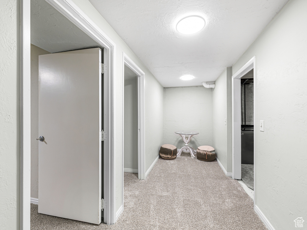 Photo 30 for MLS #2111031 at 713 S 3400 East