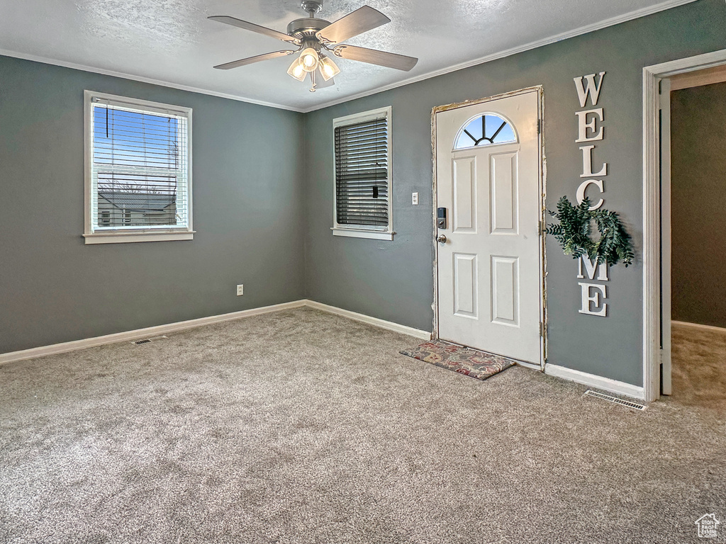 Photo 6 for MLS #2111035 at 117 Grassy Dr