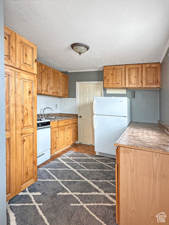 Photo 9 for MLS #2111035 at 117 Grassy Dr