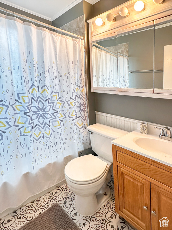 Photo 8 for MLS #2111035 at 117 Grassy Dr
