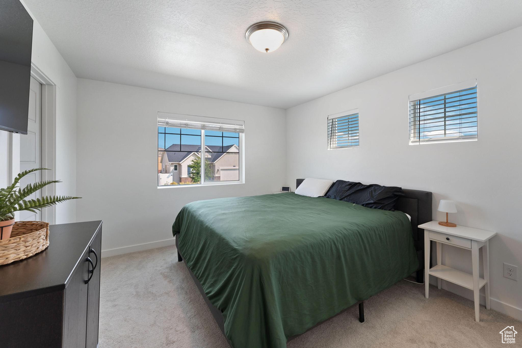 1326 E GRANITE PEAK RD Eagle Mountain, UT 84005
