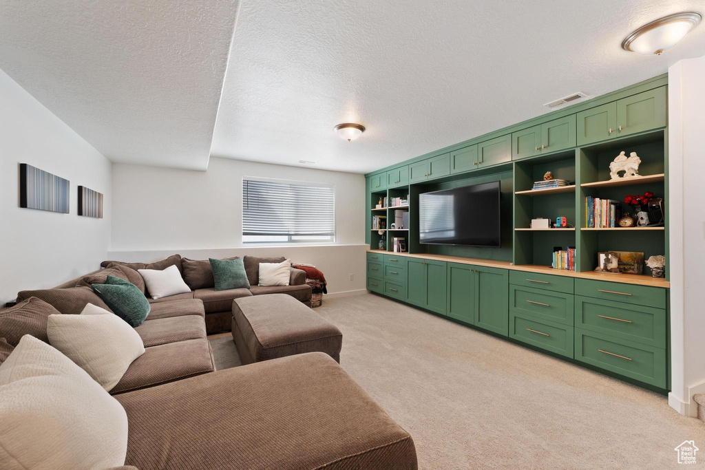 1326 E GRANITE PEAK RD Eagle Mountain, UT 84005