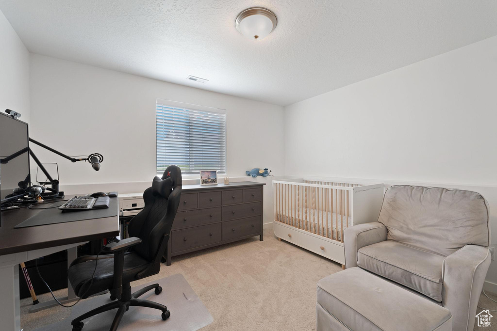 1326 E GRANITE PEAK RD Eagle Mountain, UT 84005