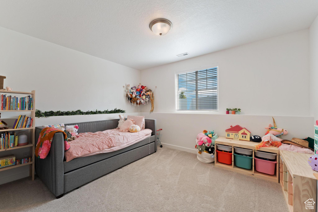 1326 E GRANITE PEAK RD Eagle Mountain, UT 84005