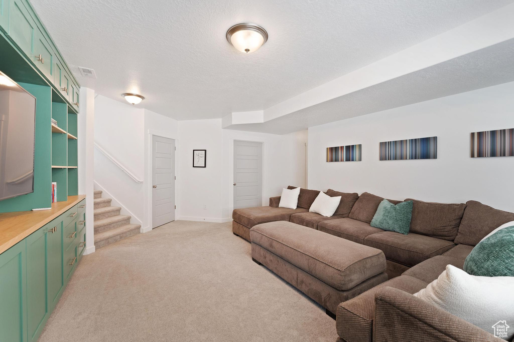 1326 E GRANITE PEAK RD Eagle Mountain, UT 84005
