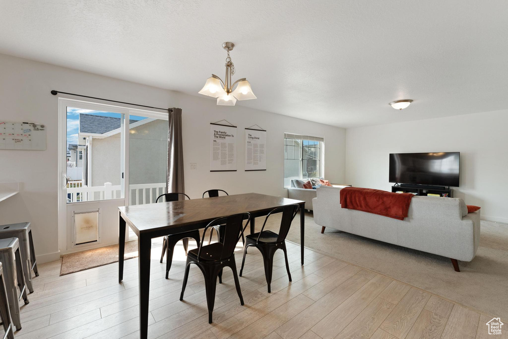 1326 E GRANITE PEAK RD Eagle Mountain, UT 84005