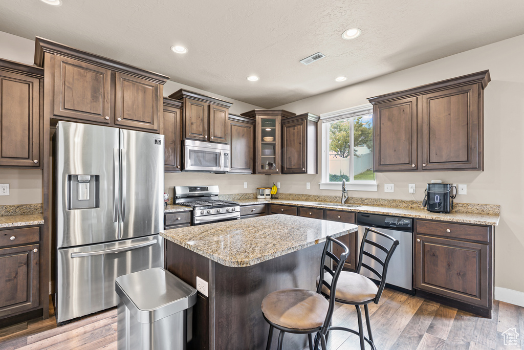 14272 S HIGHFIELD DR. Herriman, UT 84096