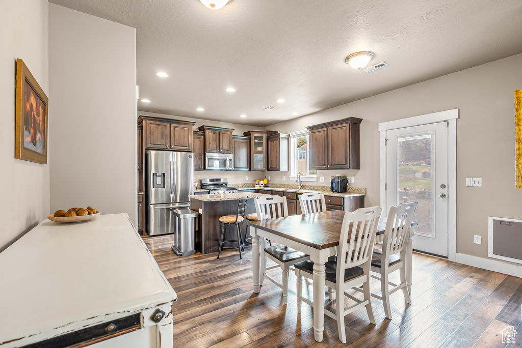 14272 S HIGHFIELD DR. Herriman, UT 84096