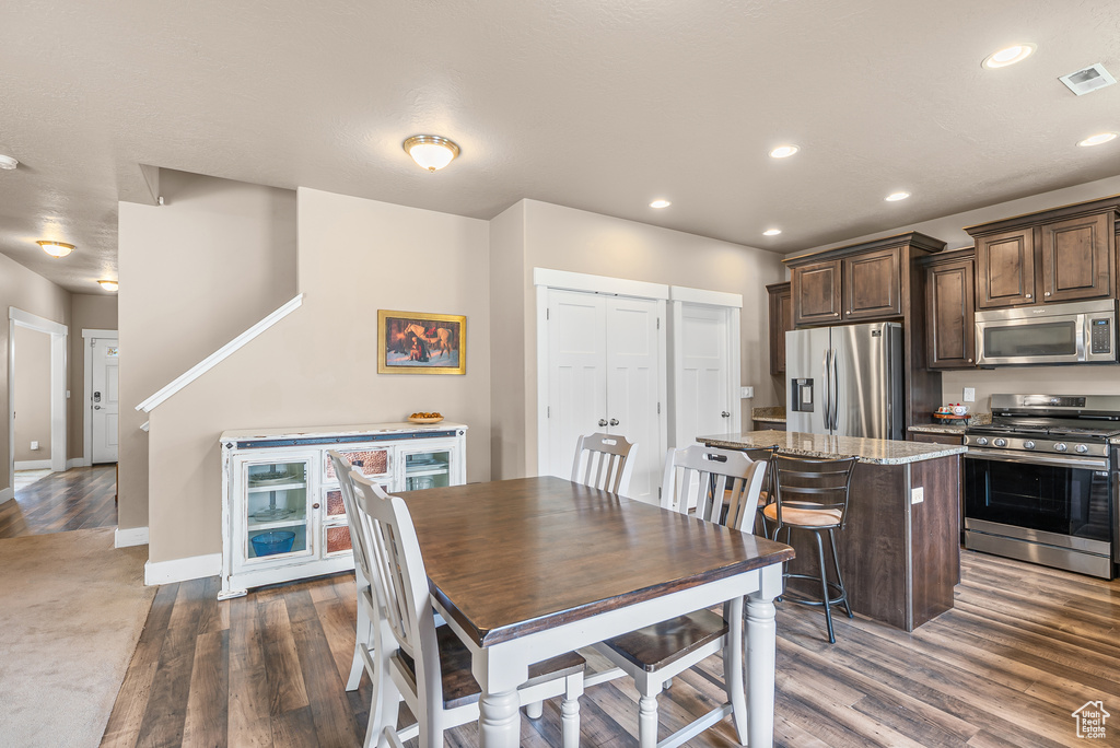 14272 S HIGHFIELD DR. Herriman, UT 84096