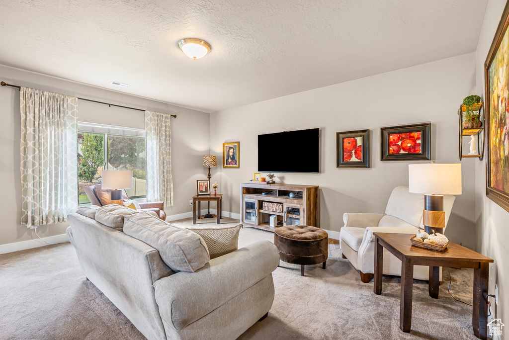 14272 S HIGHFIELD DR. Herriman, UT 84096